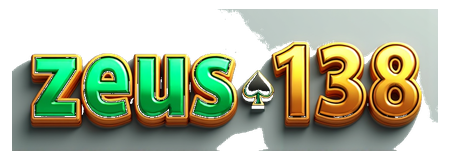 zeus 138