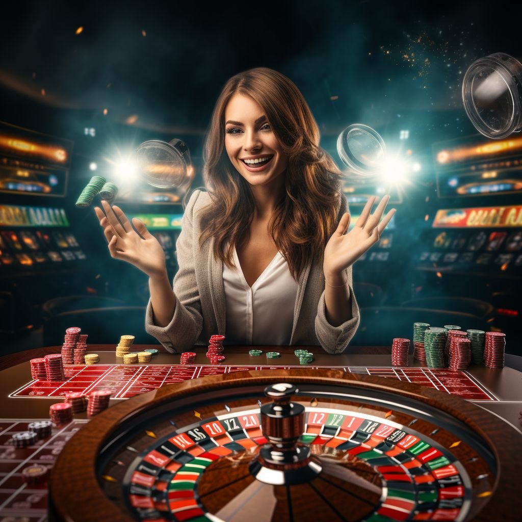 Interface aplikasi zeus 138 menampilkan slot games dan sportsbook