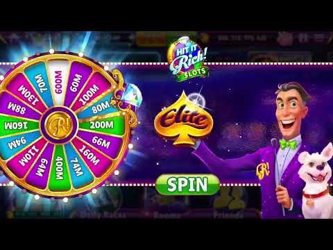 zeus 138 featured game showcase zeus 138 featured game showcase