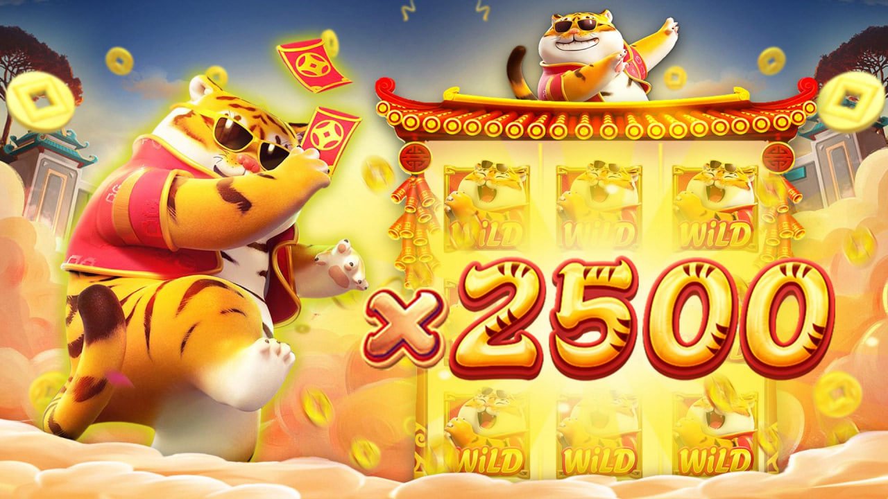 Studio live casino zeus 138 dengan setup multi-kamera profesional menampilkan meja blackjack dan dealer