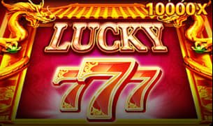 Antarmuka Multi-Bet di platform zeus 138 menampilkan pilihan game slot