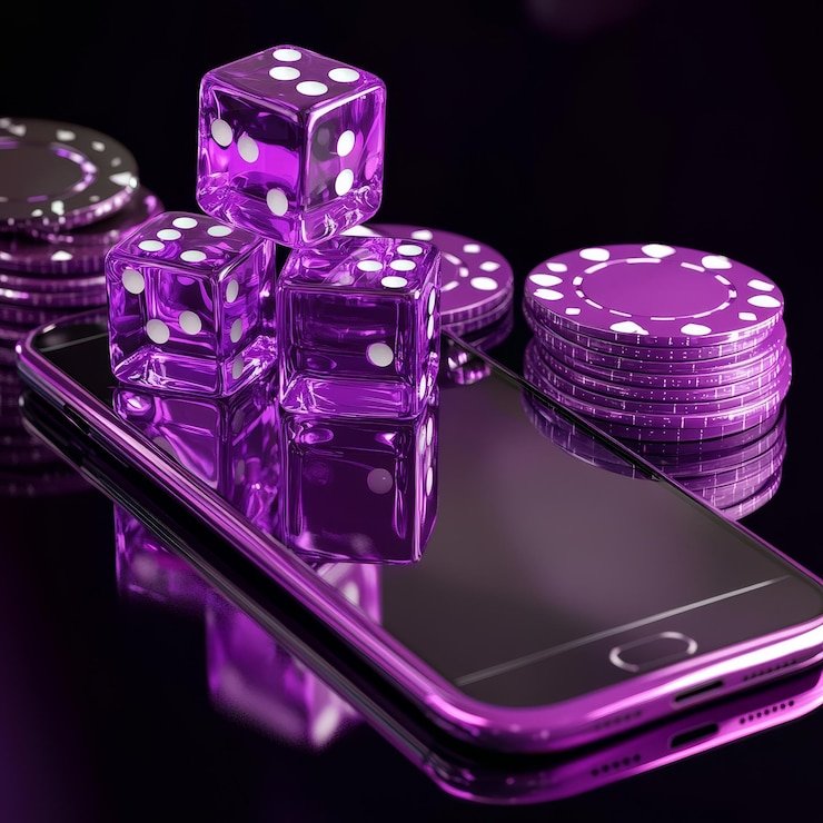 Perhitungan taruhan Multi-Bet real-time di dashboard zeus 138