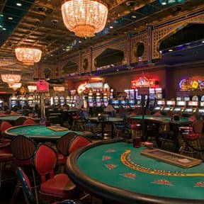Statistik permainan Multi-Bet dan dashboard analitik di zeus 138