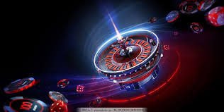 Antarmuka Push Gaming di platform zeus 138 menampilkan koleksi lengkap permainan slot Pragmatic Play, PG Soft, dan Habanero