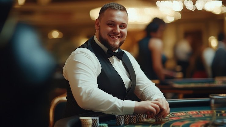 Fitur bonus dan cascading reels dalam game Push Gaming di zeus 138
