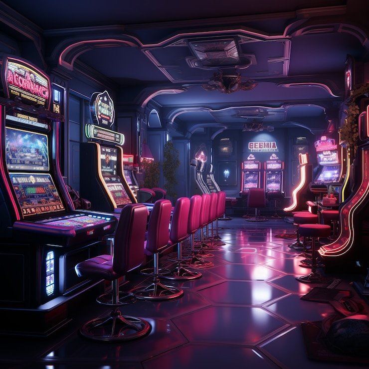 zeus 138 featured game showcase zeus 138 featured game showcase