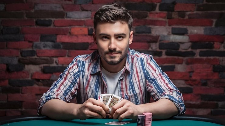 Antarmuka Togel 4D di platform zeus 138 menampilkan pilihan angka empat digit dan kalender jadwal undian
