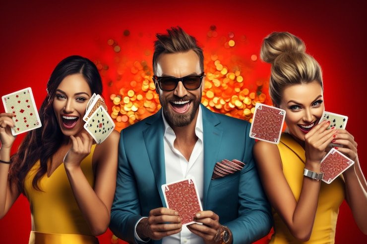 Tabel pembayaran Togel 4D dengan berbagai jenis taruhan dan nilai pembayaran di zeus 138