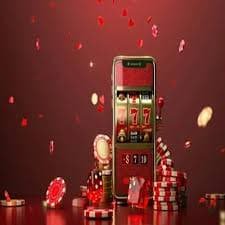 Dashboard manajemen saldo dan riwayat transaksi Togel 4D di zeus 138